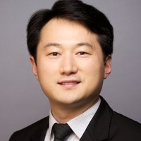 Dr. Huailing ZHANG