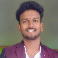 HEMANATHAN T