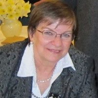 Sarajane Siegfriedt