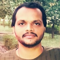 Ankit Tiwari