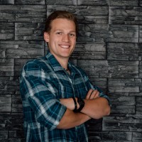 Benjamin Karger