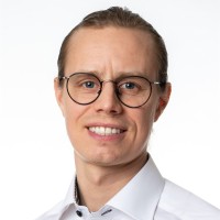 Robin Zakrisson