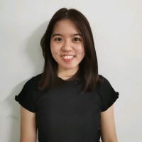 Shey yun Tan