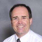 Kai Gerkey