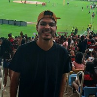 Caio Vinicius