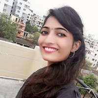 Pratiksha Potane