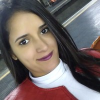 JOSIELLE DE SOUZA