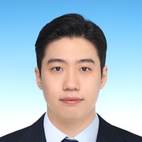 박현진