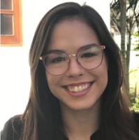 Tainá Jiquiriçá