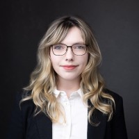Caitriona Breaw