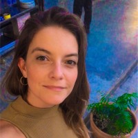 Veronica Farias Rieping