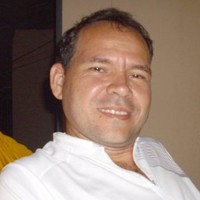 Augusto Resende