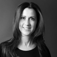 Catherine Iggmark