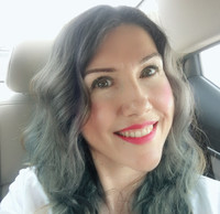 Ezgi ÖZKUL