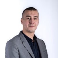 Nabil Bendrimia
