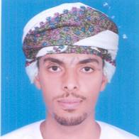 Salim Humaid