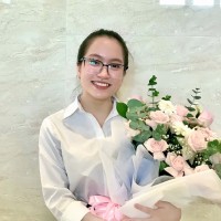Lê Thị Thảo Ly