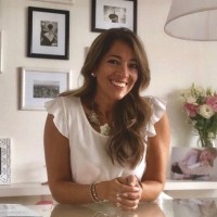 Patricia Alejandra Cerrizuela