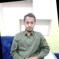 Arshad Qureshi