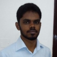 Muhammad Abdullah Zubair