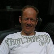 Raymond Besselink