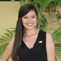 Andrea Díaz