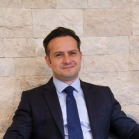 Bruno Guarnieri