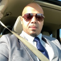Pablo Delgadillo
