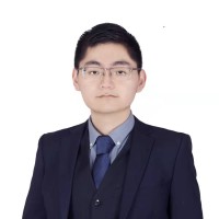 Axios Guo