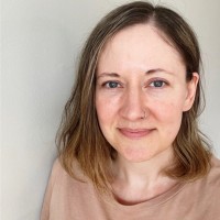 Karen Mackenzie
