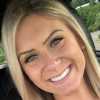 Kaitlyn Richardson