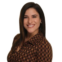 Xiomara Pratts