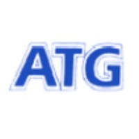 Christopher McCarthy