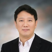 Joseph Cho