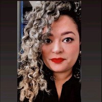 Maria Aparecida Silva