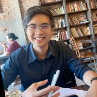 Thinh Nguyen Hoang