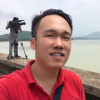 Quốc Anh Huỳnh