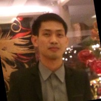 Alvin O. Morales CPC, BCHH-C, HCS-D