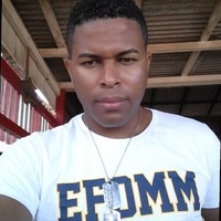 Anildo Jorge Costa Silva