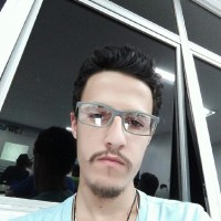 Ewerton Moreira
