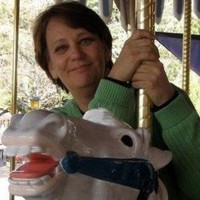 Connie Arceneaux