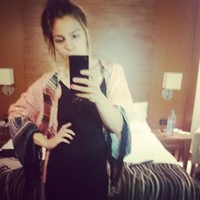 Lucy Bowgen