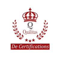 Qualitas de Certification