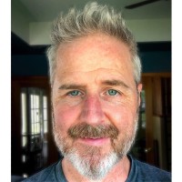 Stuart Meyer