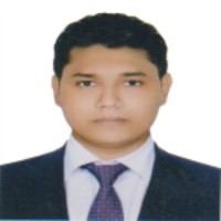 MD SHAKIL AHMAD