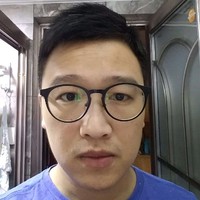 魏元友