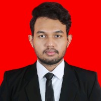 Wipratomo Ahmad Kurniansyah