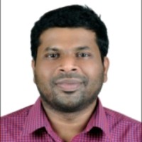 Mithun Sr