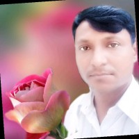vijay  p Barot