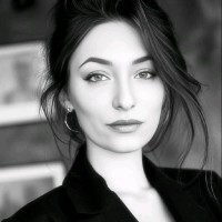 Chiara Borroni